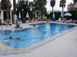 20190618_105632